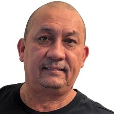 Pedro Maldonado
